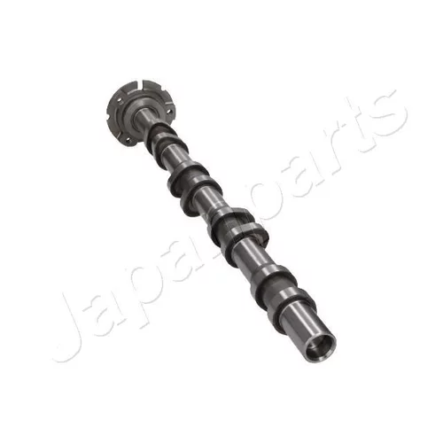 Vačkový hriadeľ AA-FO002 /Japanparts/ - obr. 2
