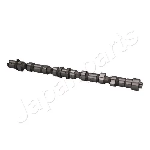 Vačkový hriadeľ JAPANPARTS AA-HY000