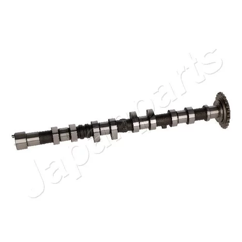 Vačkový hriadeľ JAPANPARTS AA-HY012