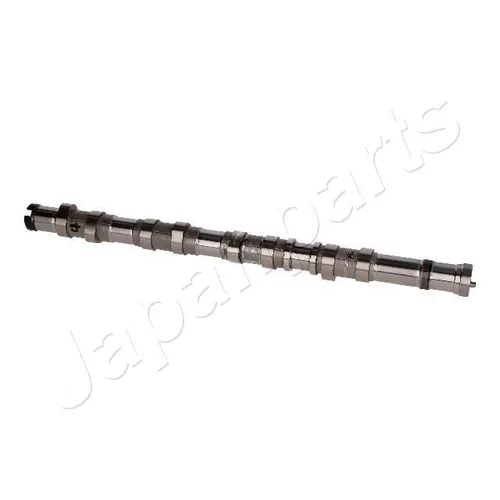 Vačkový hriadeľ AA-KI000 /Japanparts/ - obr. 1