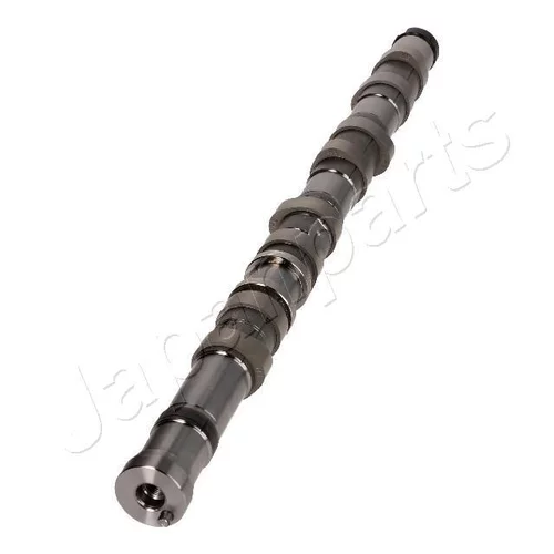 Vačkový hriadeľ AA-KI000 /Japanparts/ - obr. 3