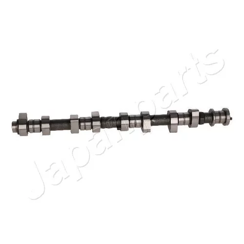 Vačkový hriadeľ JAPANPARTS AA-MI001