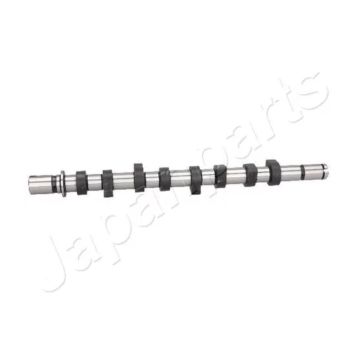 Vačkový hriadeľ AA-RE002 /Japanparts/ - obr. 1