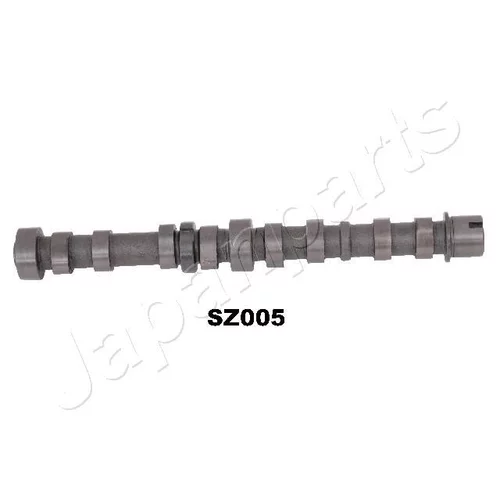 Vačkový hriadeľ AA-SZ005 /Japanparts/ - obr. 3