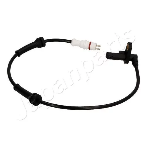Snímač počtu otáčok kolesa ABS-001 /Japanparts/ - obr. 3