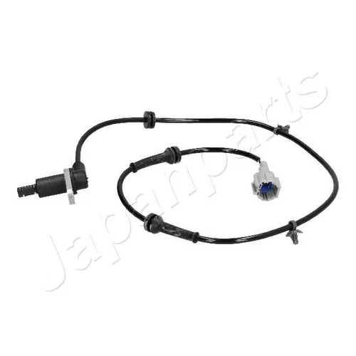 Snímač počtu otáčok kolesa JAPANPARTS ABS-1006