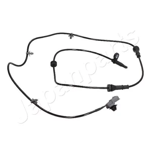 Snímač počtu otáčok kolesa ABS-1010 /Japanparts/ - obr. 3