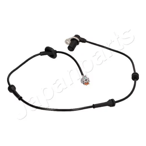 Snímač počtu otáčok kolesa JAPANPARTS ABS-127