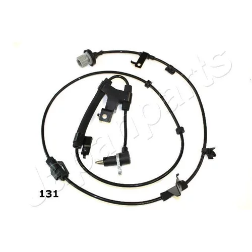 Snímač počtu otáčok kolesa ABS-131 /Japanparts/ - obr. 1