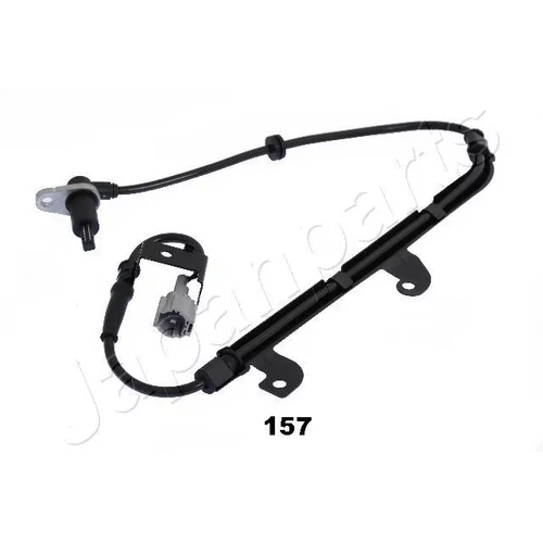 Snímač počtu otáčok kolesa ABS-157 /Japanparts/ - obr. 1