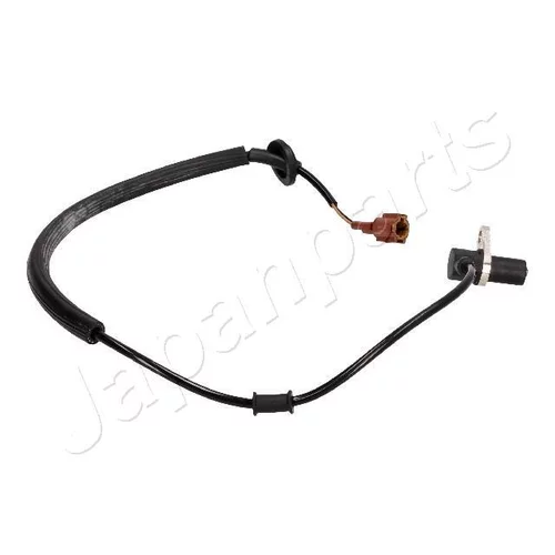 Snímač počtu otáčok kolesa ABS-165 /Japanparts/ - obr. 2