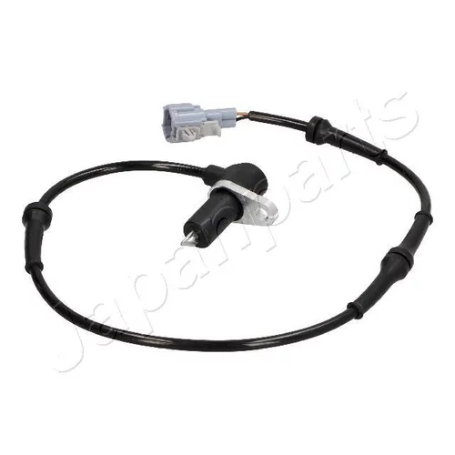 Snímač počtu otáčok kolesa ABS-175 /Japanparts/ - obr. 2