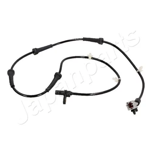 Snímač počtu otáčok kolesa JAPANPARTS ABS-178