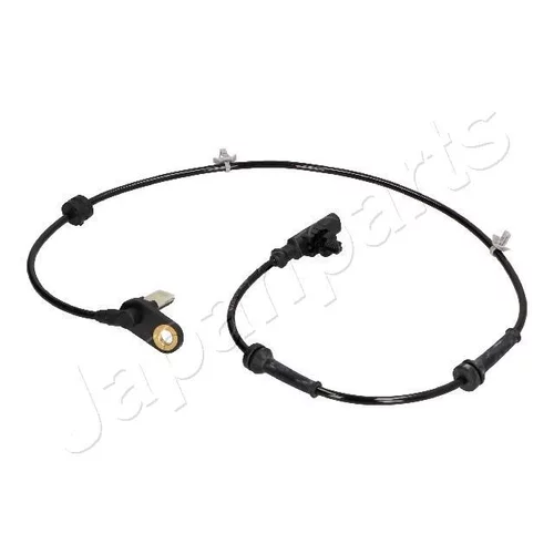 Snímač počtu otáčok kolesa ABS-189 /Japanparts/ - obr. 3