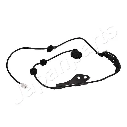 Snímač počtu otáčok kolesa JAPANPARTS ABS-2000