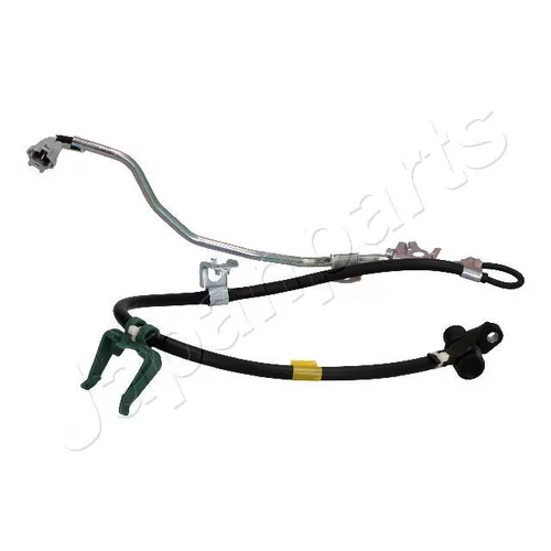 Snímač počtu otáčok kolesa ABS-2004 /Japanparts/
