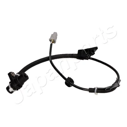 Snímač počtu otáčok kolesa ABS-2009 /Japanparts/ - obr. 2