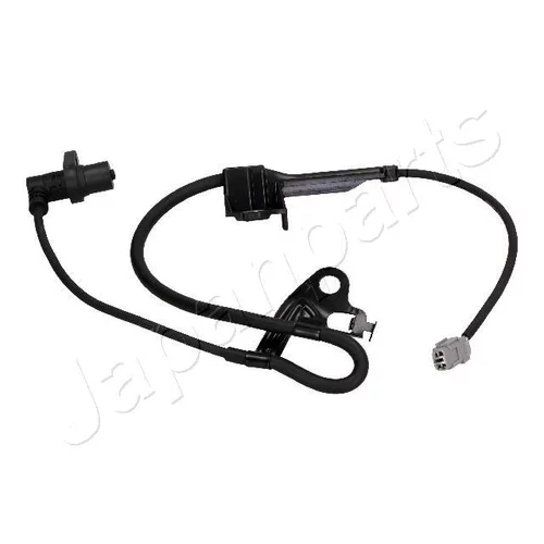 Snímač počtu otáčok kolesa JAPANPARTS ABS-211