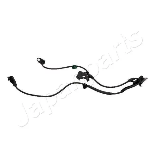 Snímač počtu otáčok kolesa ABS-267 /Japanparts/ - obr. 2