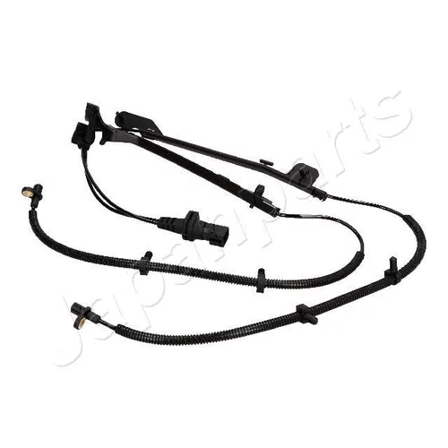 Snímač počtu otáčok kolesa ABS-332 /Japanparts/ - obr. 3
