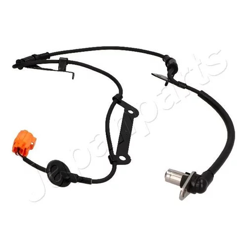 Snímač počtu otáčok kolesa ABS-404 /Japanparts/ - obr. 2