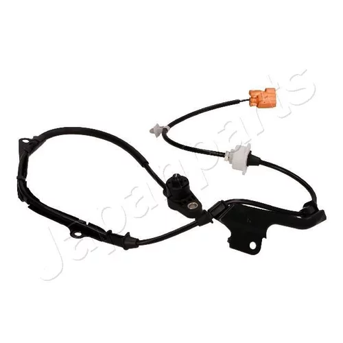Snímač počtu otáčok kolesa ABS-416 /Japanparts/ - obr. 3