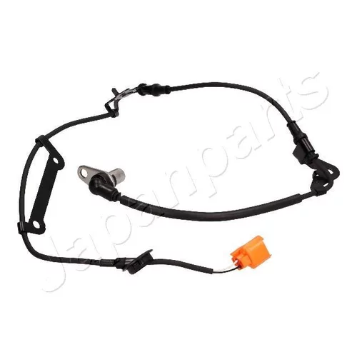 Snímač počtu otáčok kolesa ABS-419 /Japanparts/ - obr. 3