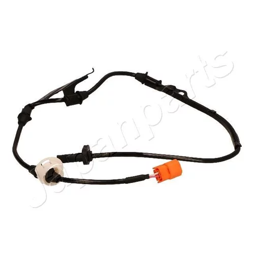 Snímač počtu otáčok kolesa ABS-442 /Japanparts/ - obr. 3