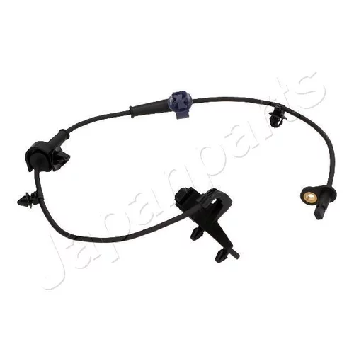 Snímač počtu otáčok kolesa ABS-447 /Japanparts/ - obr. 2