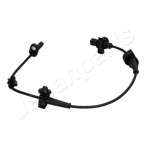Snímač počtu otáčok kolesa ABS-449 /Japanparts/ - obr. 3