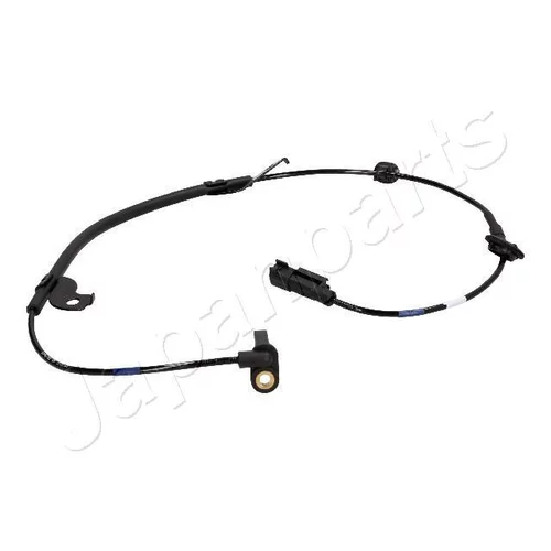 Snímač počtu otáčok kolesa ABS-541 /Japanparts/ - obr. 2
