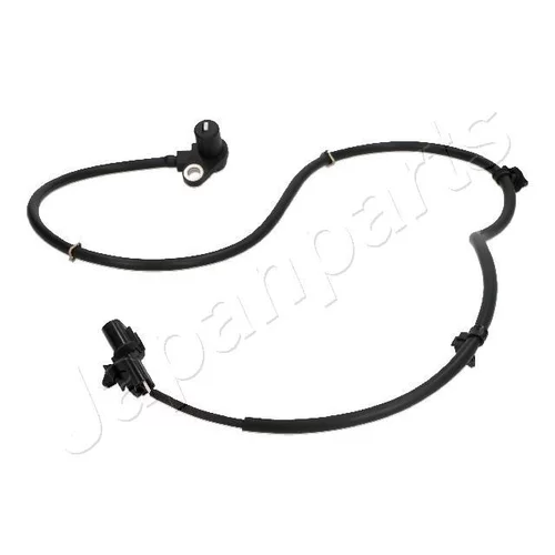 Snímač počtu otáčok kolesa ABS-548 /Japanparts/ - obr. 2