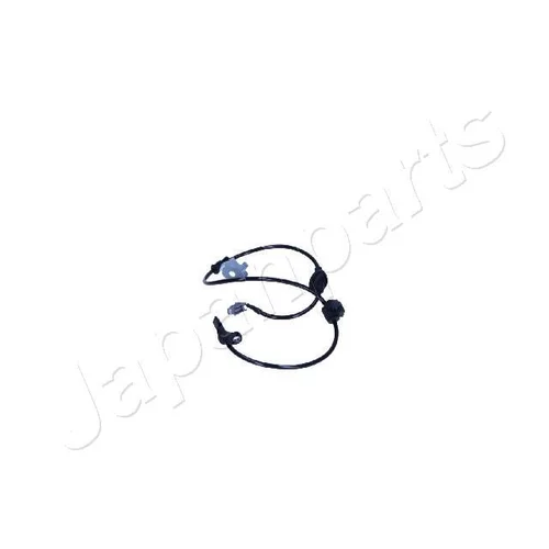 Snímač počtu otáčok kolesa ABS-700 /Japanparts/ - obr. 1
