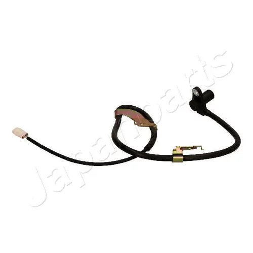 Snímač počtu otáčok kolesa ABS-800 /Japanparts/ - obr. 3