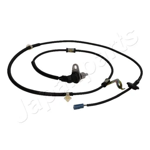 Snímač počtu otáčok kolesa ABS-806 /Japanparts/ - obr. 2