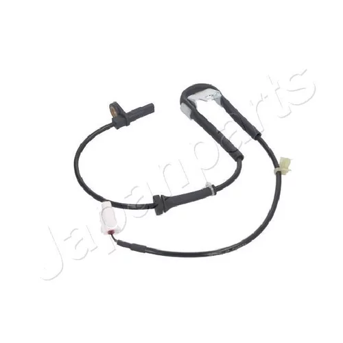 Snímač počtu otáčok kolesa ABS-813 /Japanparts/ - obr. 3