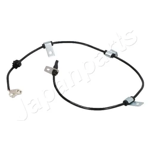 Snímač počtu otáčok kolesa JAPANPARTS ABS-837