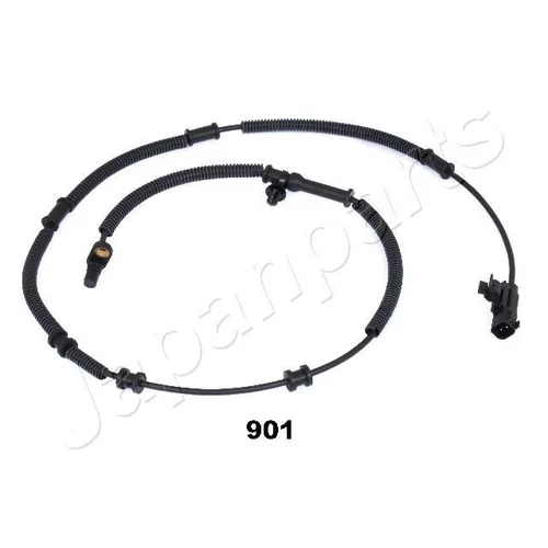 Snímač počtu otáčok kolesa ABS-901 /Japanparts/ - obr. 1
