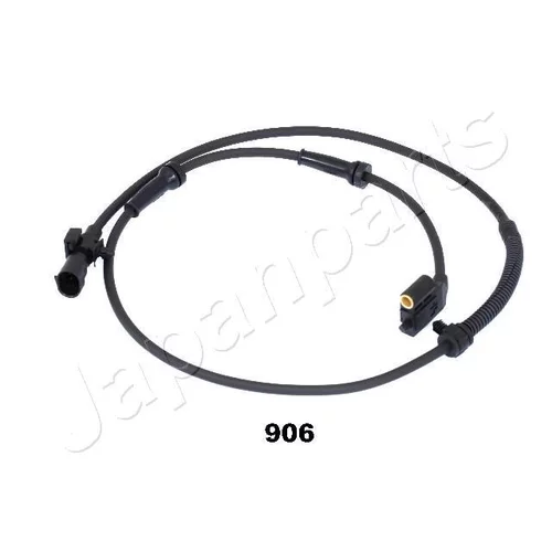 Snímač počtu otáčok kolesa ABS-906 /Japanparts/ - obr. 1