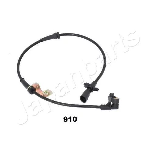 Snímač počtu otáčok kolesa ABS-910 /Japanparts/ - obr. 1