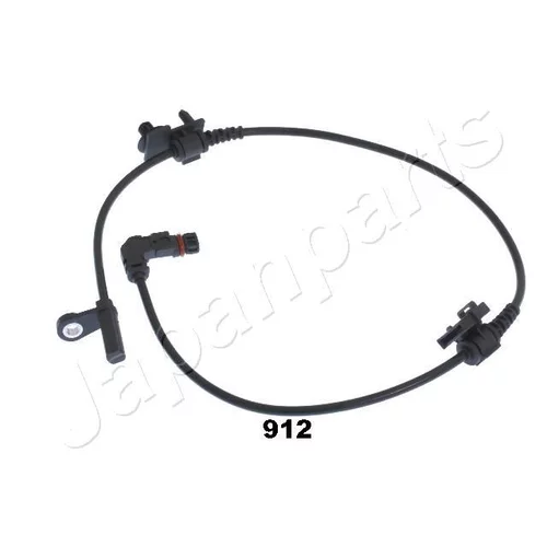 Snímač počtu otáčok kolesa ABS-912 /Japanparts/ - obr. 1