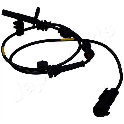 Snímač počtu otáčok kolesa JAPANPARTS ABS-926