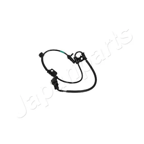 Snímač počtu otáčok kolesa JAPANPARTS ABS-H107