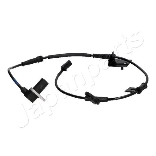 Snímač počtu otáčok kolesa ABS-H13 /Japanparts/ - obr. 3
