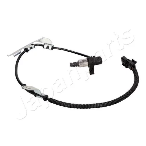Snímač počtu otáčok kolesa ABS-H76 /Japanparts/ - obr. 3