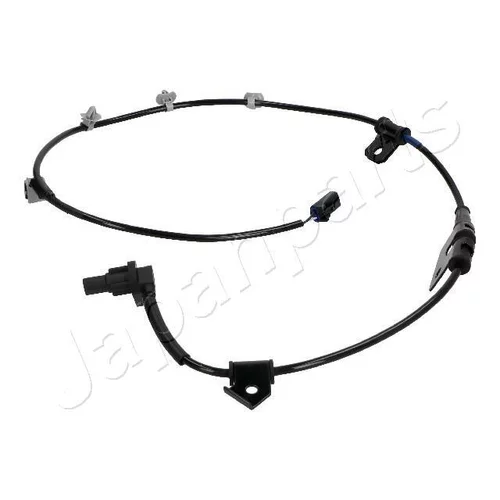 Snímač počtu otáčok kolesa ABS-H81 /Japanparts/ - obr. 3