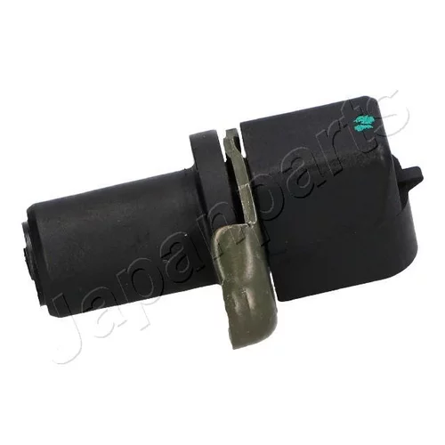 Snímač počtu otáčok kolesa ABS-W08 /Japanparts/ - obr. 2