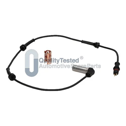 Snímač počtu otáčok kolesa JAPANPARTS ABSL04JM