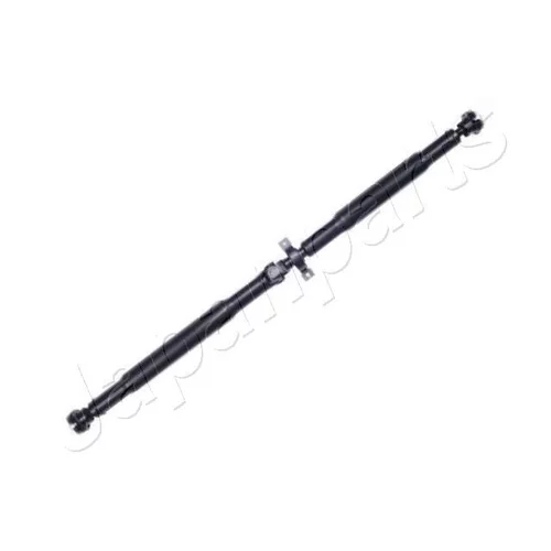 Kĺbový hriadeľ pohonu nápravy JAPANPARTS AC-0001