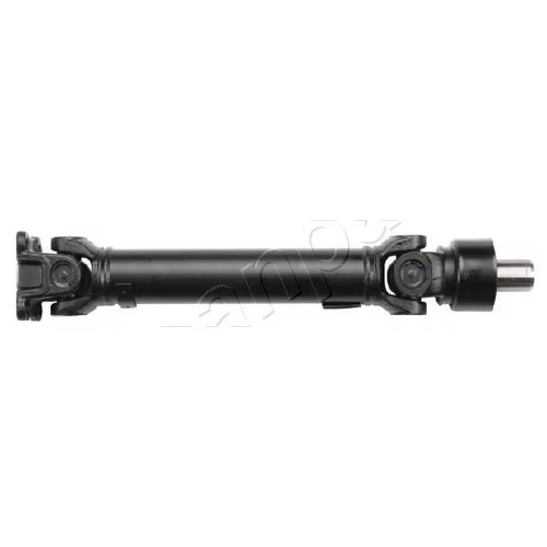 Kĺbový hriadeľ pohonu nápravy JAPANPARTS AC-0003